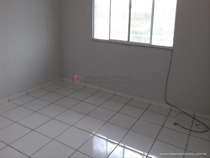 Foto 5 de 20 - Casa para aluguel em Liberdade