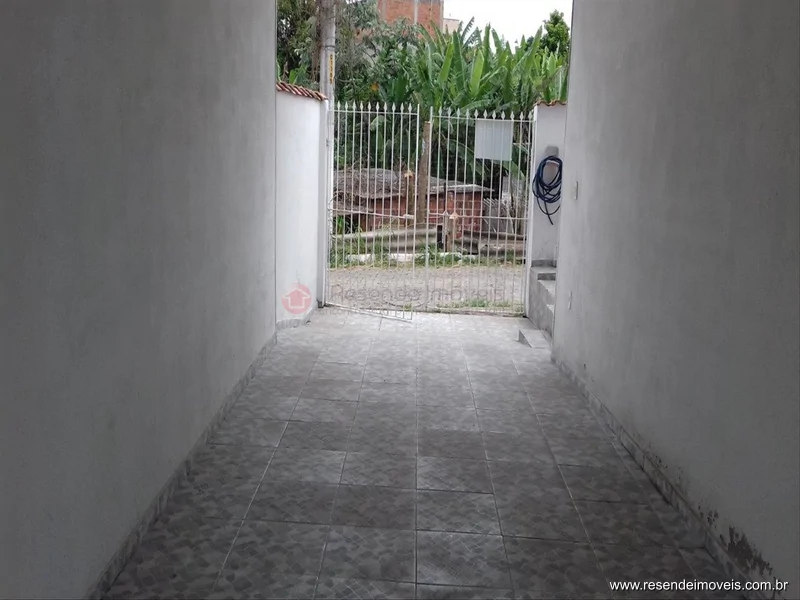 Foto 15 de 20 - Casa para aluguel em Liberdade