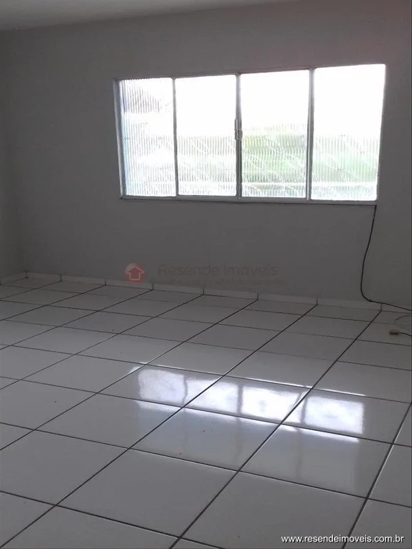 Foto 18 de 20 - Casa para aluguel em Liberdade