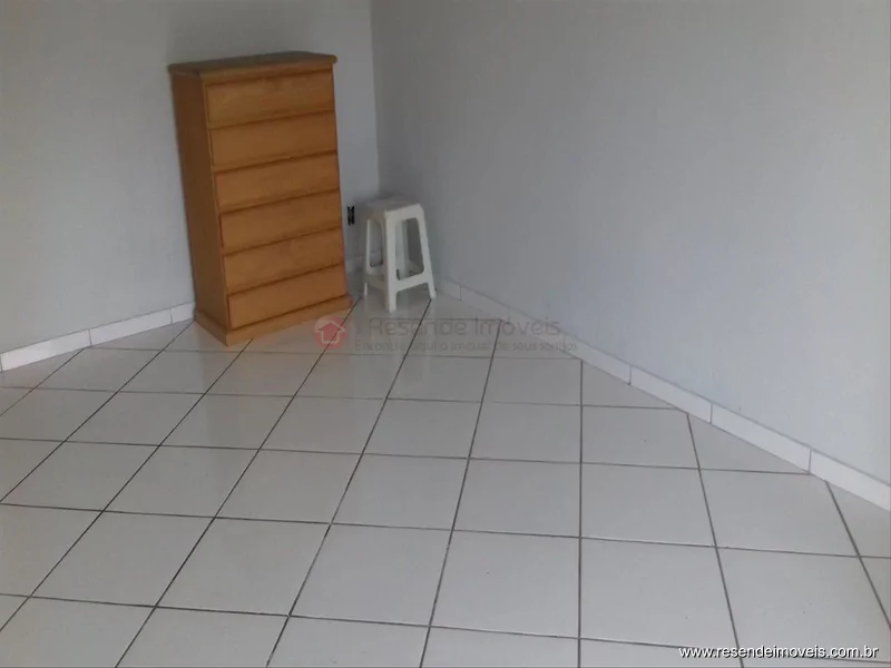 Foto 16 de 20 - Casa para aluguel em Liberdade