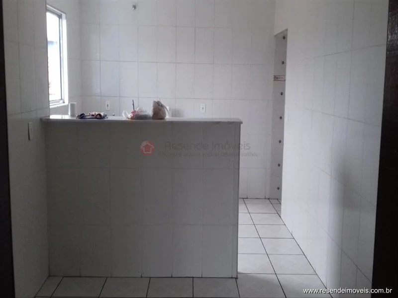 Foto 9 de 20 - Casa para aluguel em Liberdade