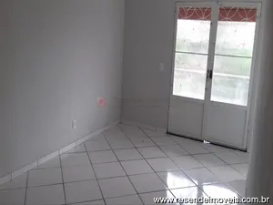 Casa para aluguel em Liberdade