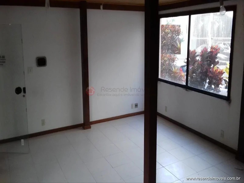 Foto 5 de 7 - Sala Comercial para venda em Jardim Jalisco