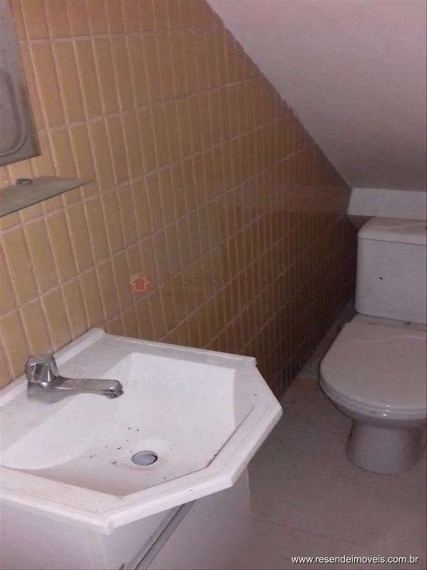 Foto 1 de 7 - Sala Comercial para venda em Jardim Jalisco