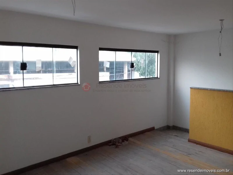 Foto 7 de 7 - Sala Comercial para venda em Jardim Jalisco