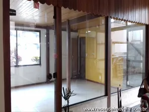 Sala Comercial para venda em Jardim Jalisco