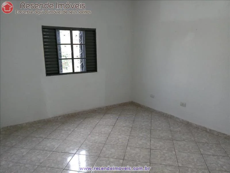 Foto 8 de 21 - Casa para venda em Toyota I