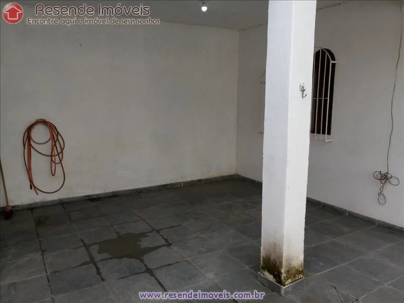 Foto 21 de 21 - Casa para venda em Toyota I