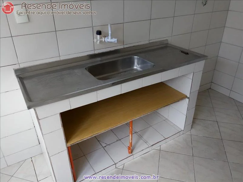 Foto 2 de 21 - Casa para venda em Toyota I