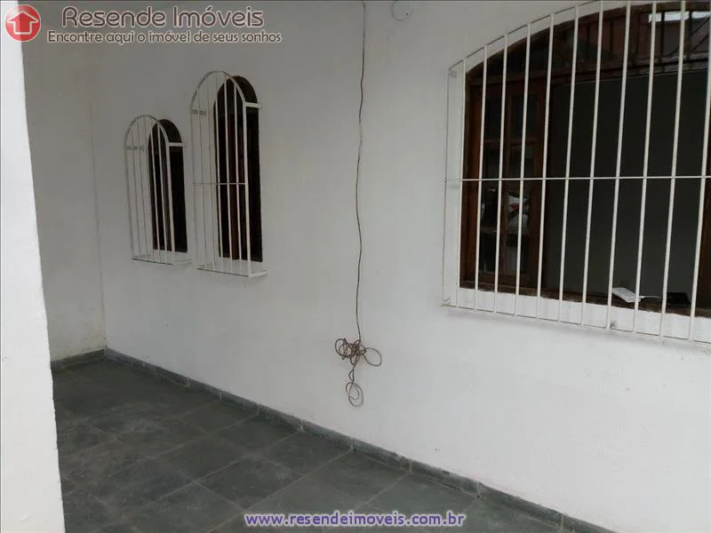 Foto 20 de 21 - Casa para venda em Toyota I