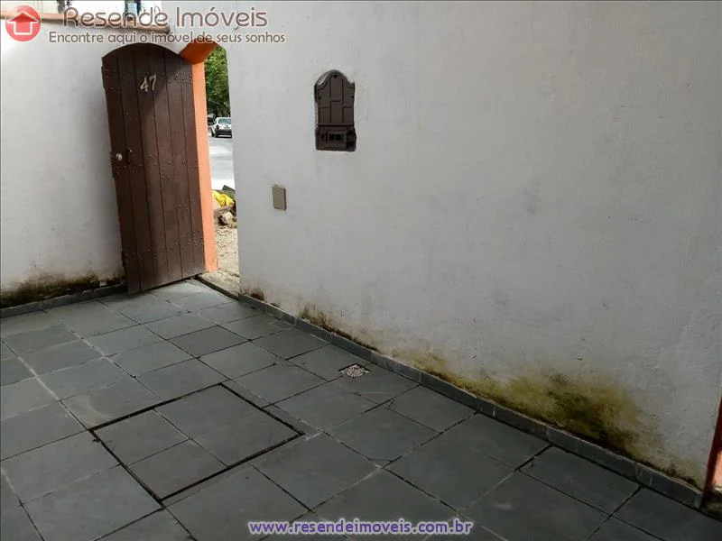 Foto 1 de 21 - Casa para venda em Toyota I