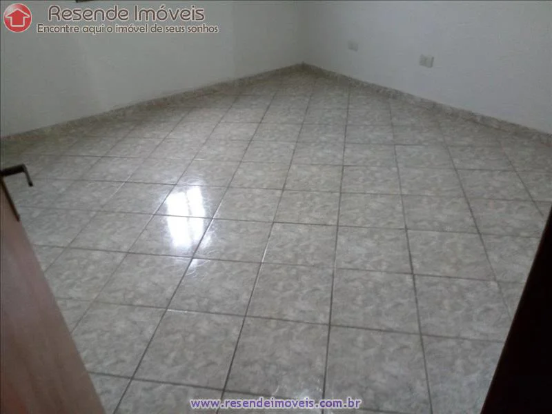 Foto 17 de 21 - Casa para venda em Toyota I