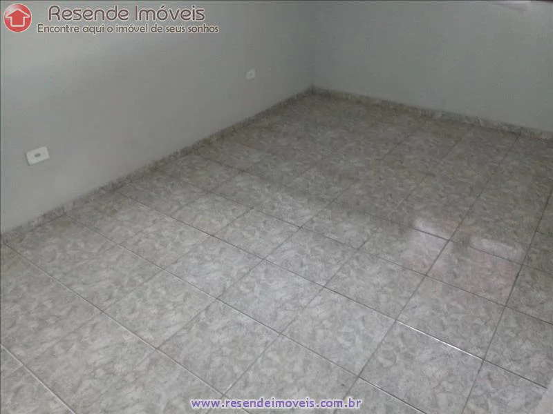 Foto 15 de 21 - Casa para venda em Toyota I