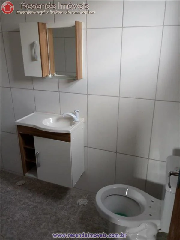 Foto 16 de 21 - Casa para venda em Toyota I