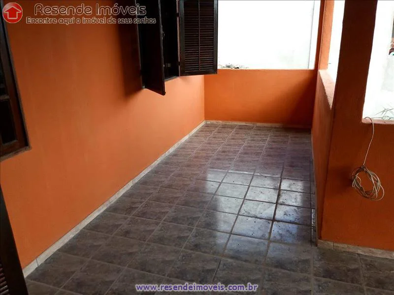 Foto 13 de 21 - Casa para venda em Toyota I