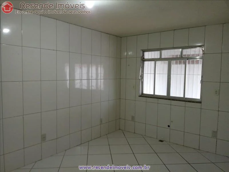 Foto 3 de 21 - Casa para venda em Toyota I