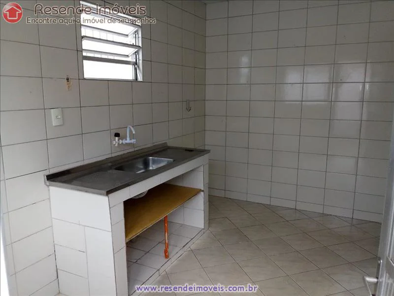 Foto 4 de 21 - Casa para venda em Toyota I