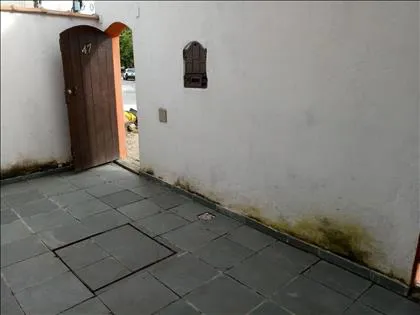 Casa para venda em Toyota I - Imobiliária Val Gouvea Imóveis