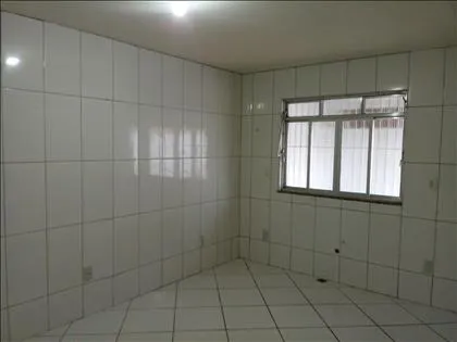 Casa para venda em Toyota I - Imobiliária Val Gouvea Imóveis