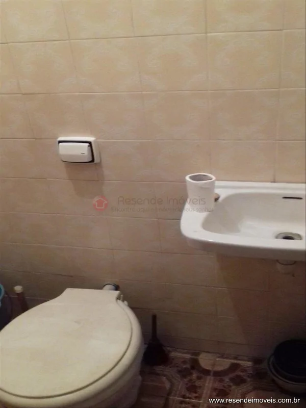 Foto 9 de 15 - Apartamento para aluguel em Campos Elíseos