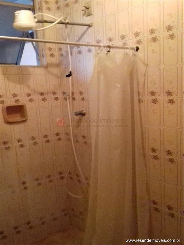 Foto 5 de 15 - Apartamento para aluguel em Campos Elíseos