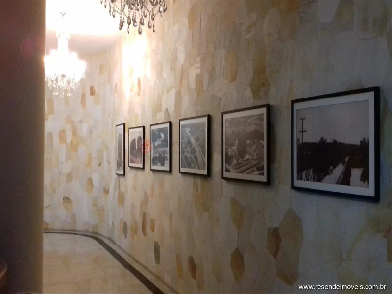 Foto 11 de 15 - Apartamento para aluguel em Campos Elíseos