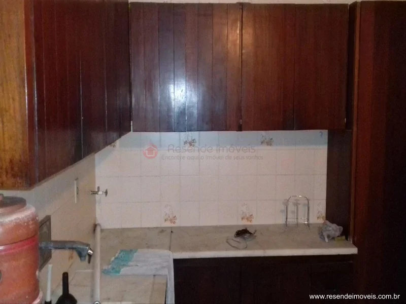 Foto 7 de 15 - Apartamento para aluguel em Campos Elíseos