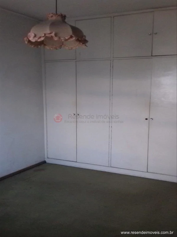 Foto 13 de 15 - Apartamento para aluguel em Campos Elíseos