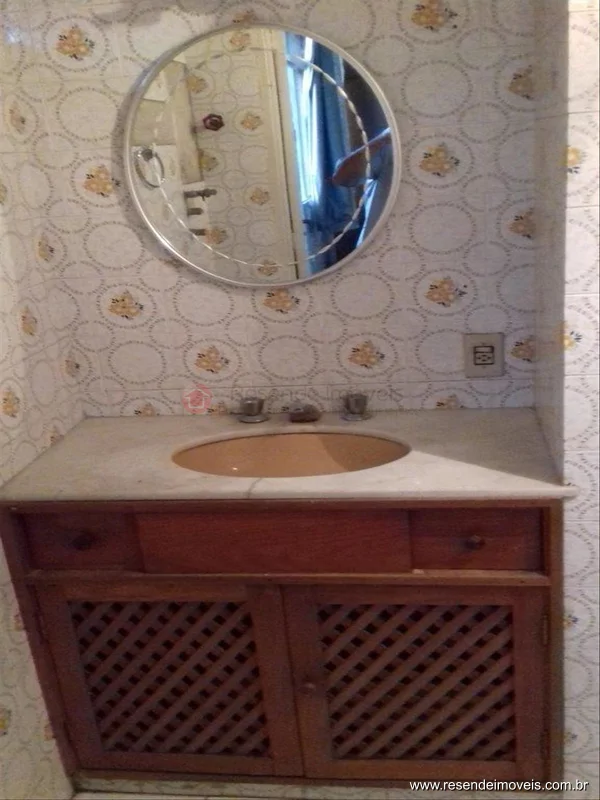 Foto 10 de 15 - Apartamento para aluguel em Campos Elíseos