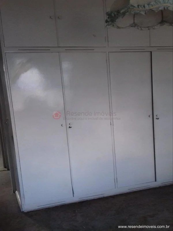 Foto 6 de 15 - Apartamento para aluguel em Campos Elíseos