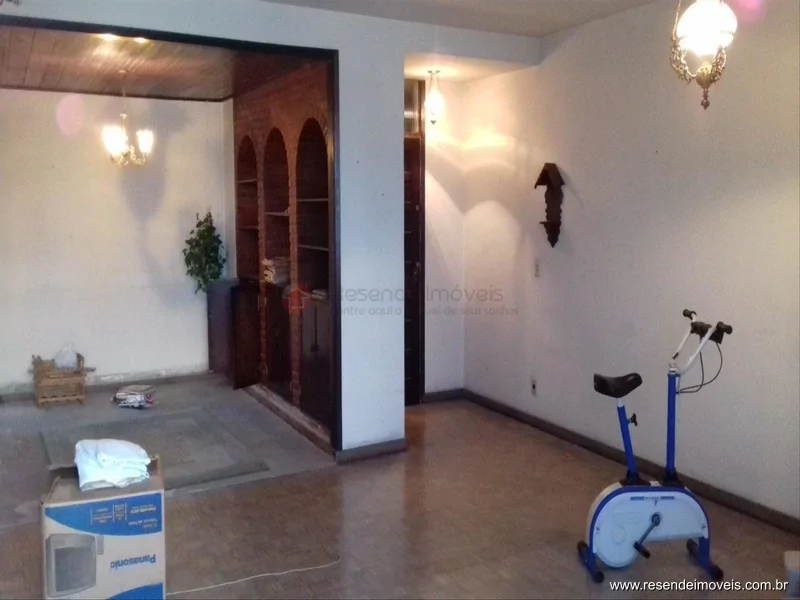 Foto 1 de 15 - Apartamento para aluguel em Campos Elíseos