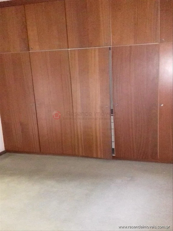 Foto 14 de 15 - Apartamento para aluguel em Campos Elíseos