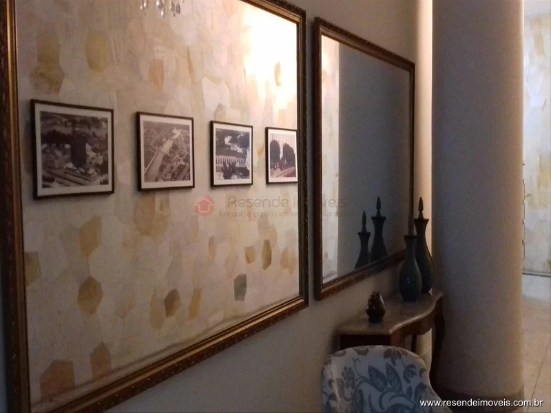 Foto 15 de 15 - Apartamento para aluguel em Campos Elíseos