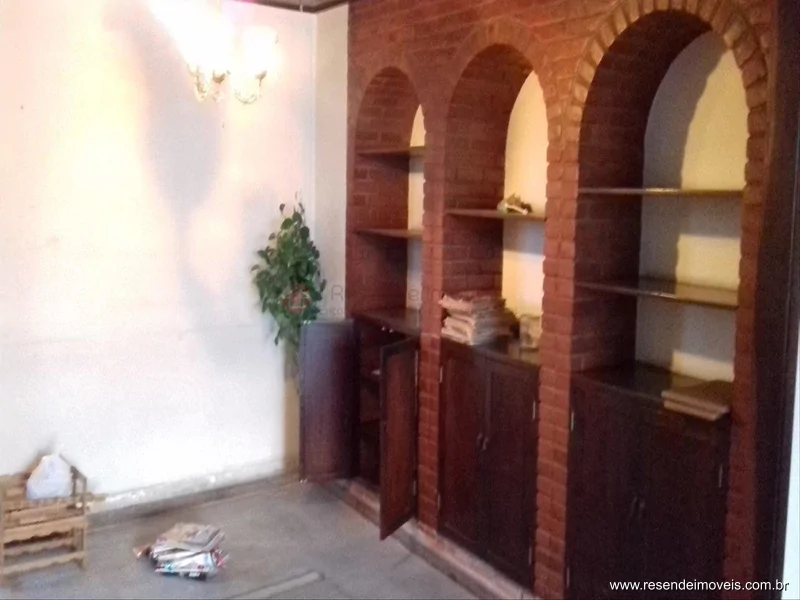 Foto 12 de 15 - Apartamento para aluguel em Campos Elíseos