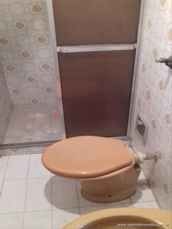 Foto 2 de 15 - Apartamento para aluguel em Campos Elíseos