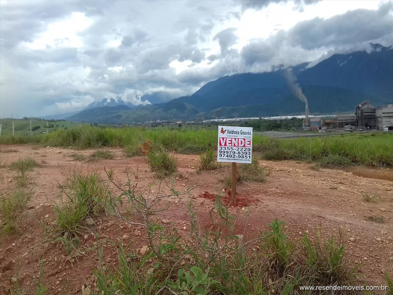 Foto 2 de 4 - Terreno para venda em Bela Vista