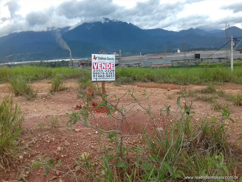 Foto 3 de 4 - Terreno para venda em Bela Vista