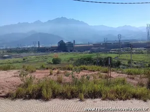 Terreno para venda em Bela Vista