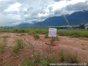 Terreno para venda em Bela Vista