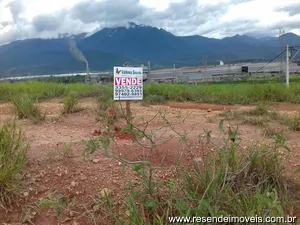 Terreno para venda em Bela Vista