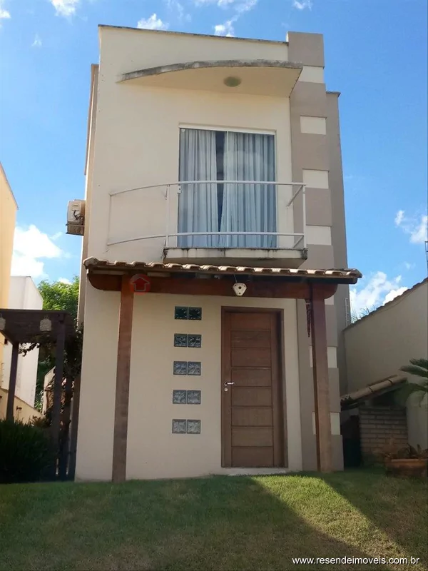 Foto 5 de 33 - Casa para venda em Parque Ipiranga II