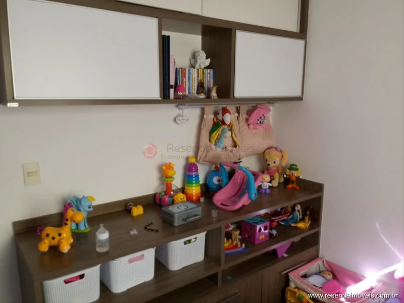 Foto 6 de 33 - Casa para venda em Parque Ipiranga II