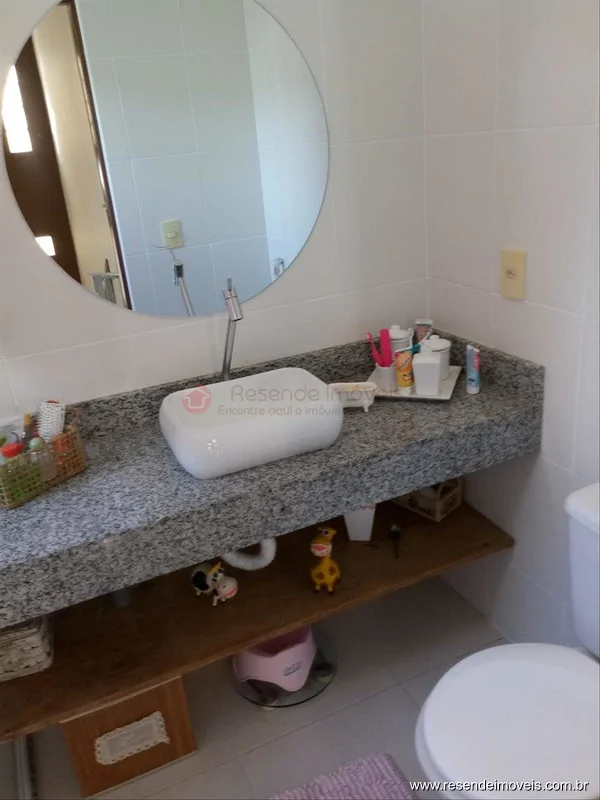 Foto 29 de 33 - Casa para venda em Parque Ipiranga II