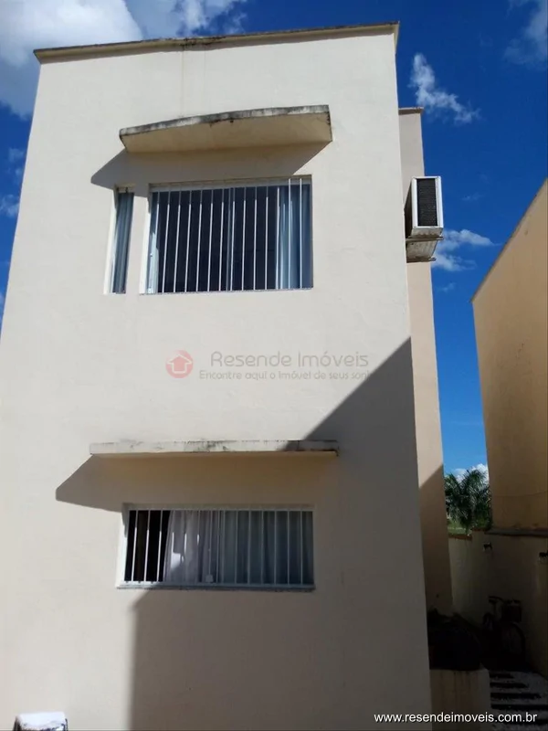 Foto 2 de 33 - Casa para venda em Parque Ipiranga II