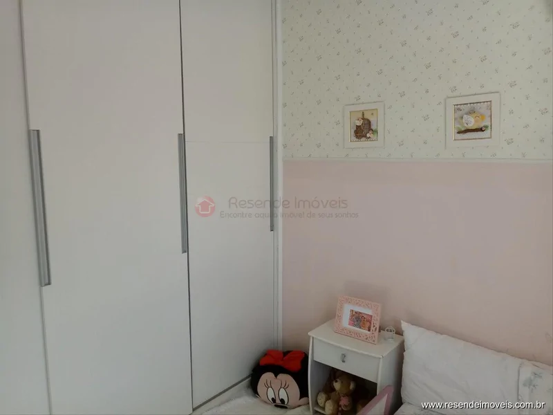 Foto 3 de 33 - Casa para venda em Parque Ipiranga II