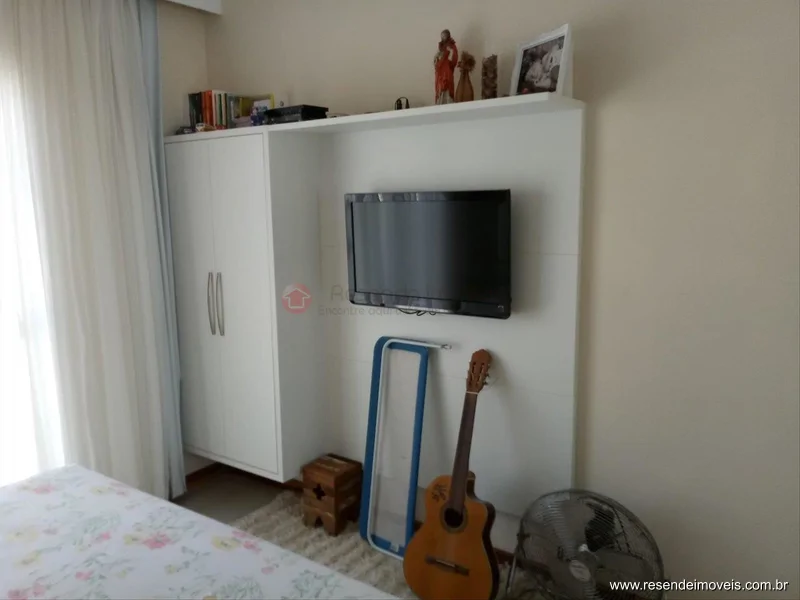 Foto 15 de 33 - Casa para venda em Parque Ipiranga II