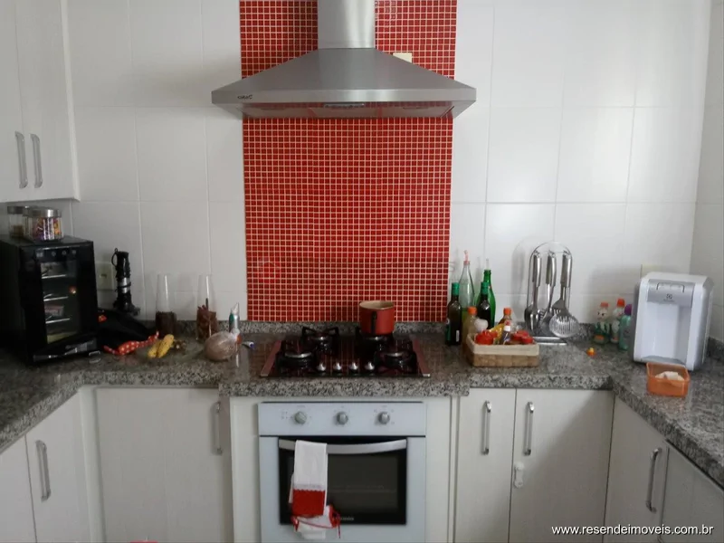 Foto 27 de 33 - Casa para venda em Parque Ipiranga II