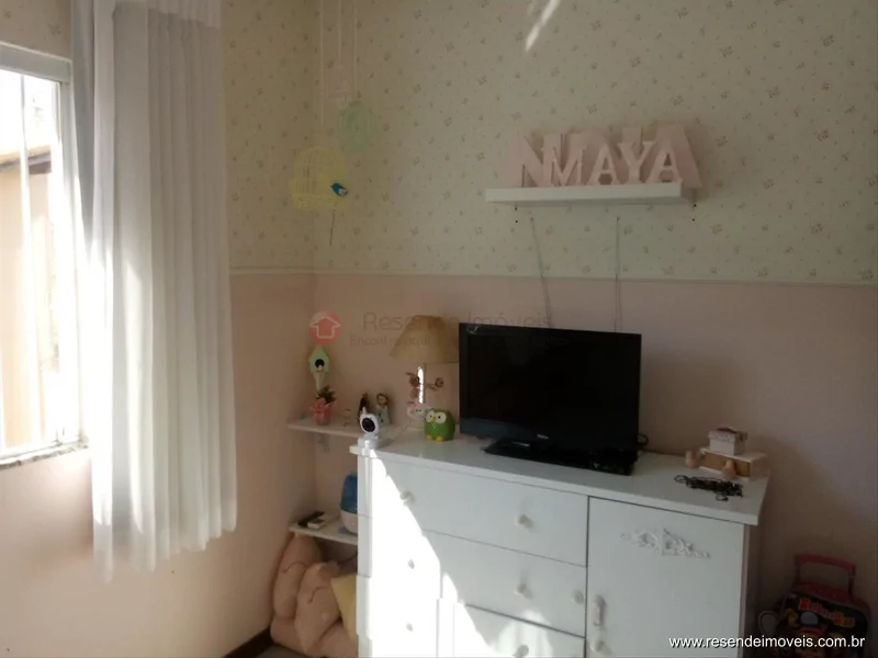 Foto 7 de 33 - Casa para venda em Parque Ipiranga II