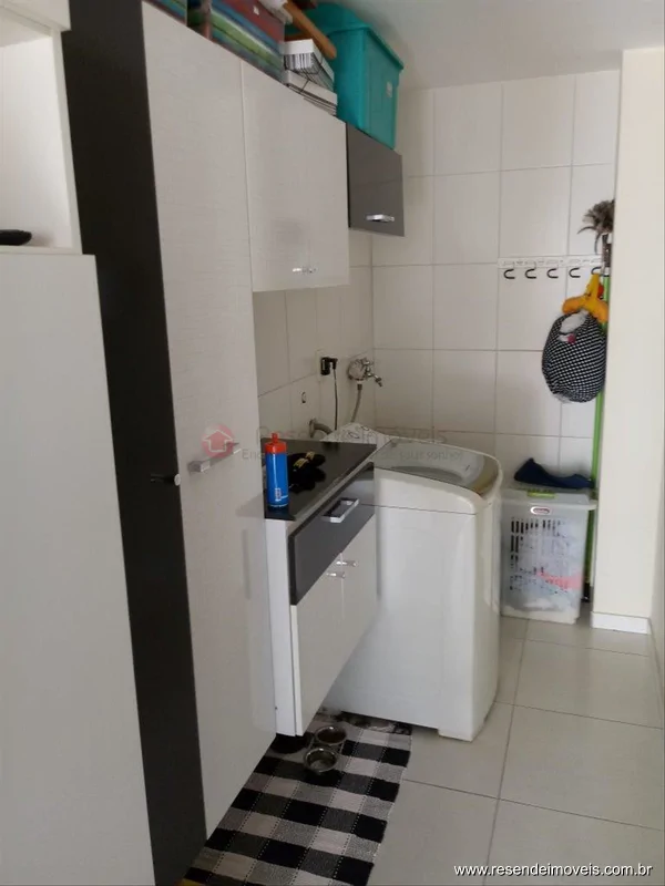 Foto 17 de 33 - Casa para venda em Parque Ipiranga II