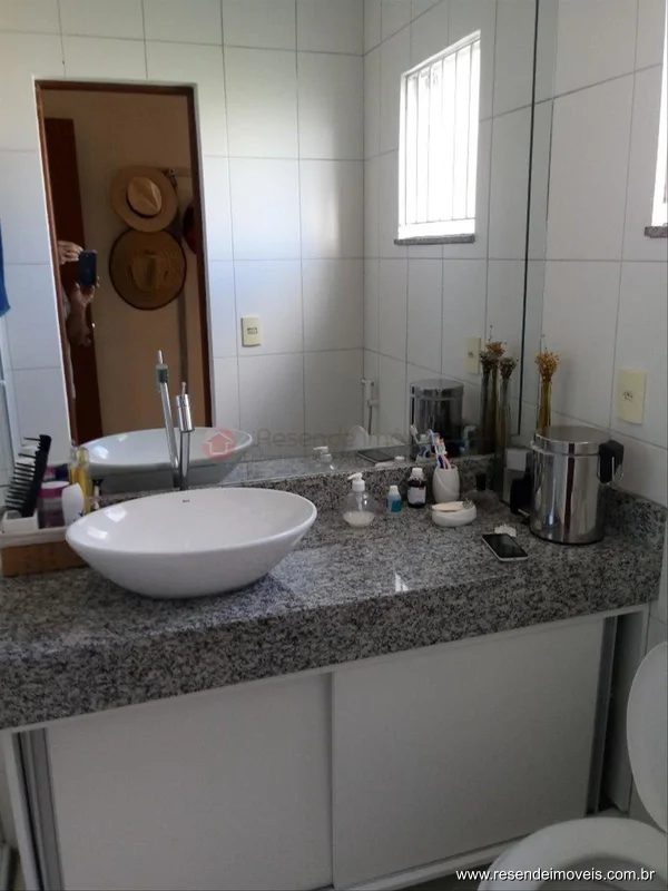 Foto 32 de 33 - Casa para venda em Parque Ipiranga II